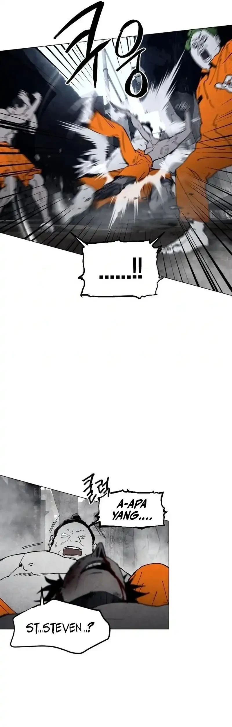 Chapter 7 - halaman 32