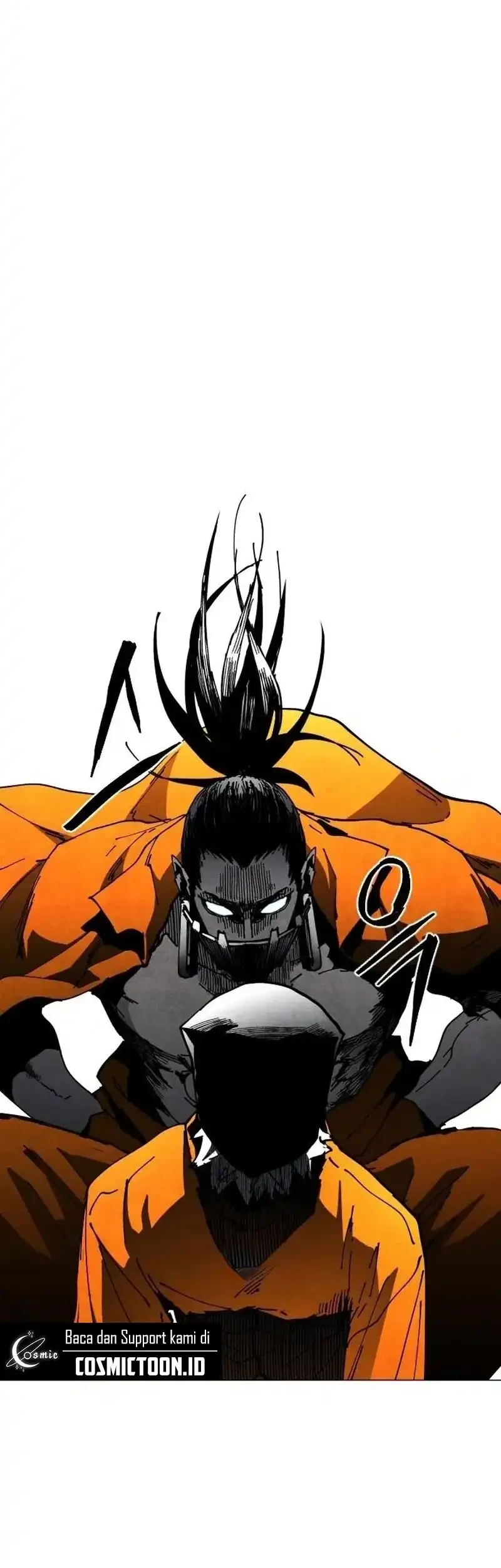 Chapter 7 - halaman 36