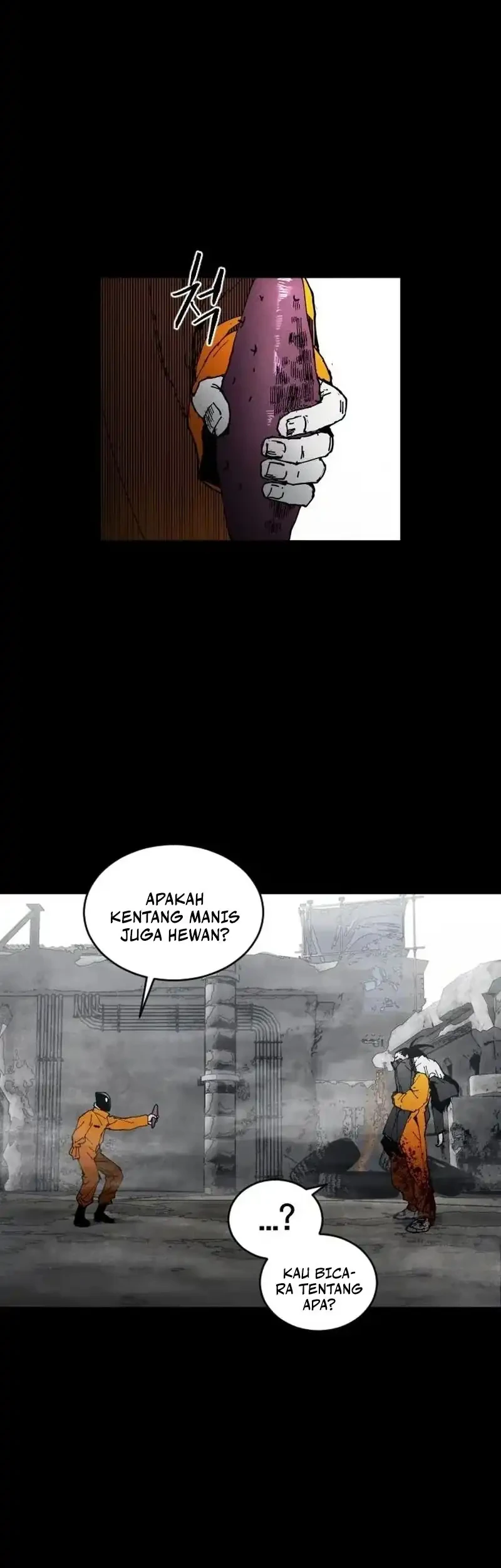 Chapter 7 - halaman 48