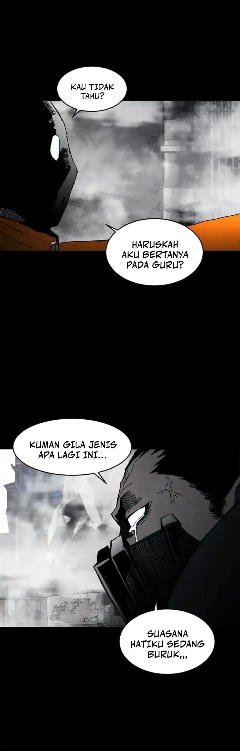 Chapter 7 - halaman 49