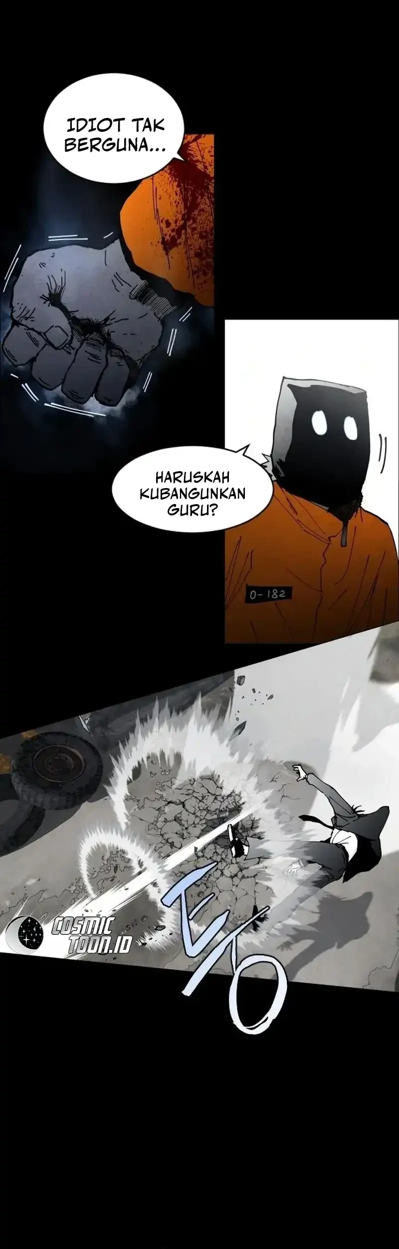 Chapter 7 - halaman 50