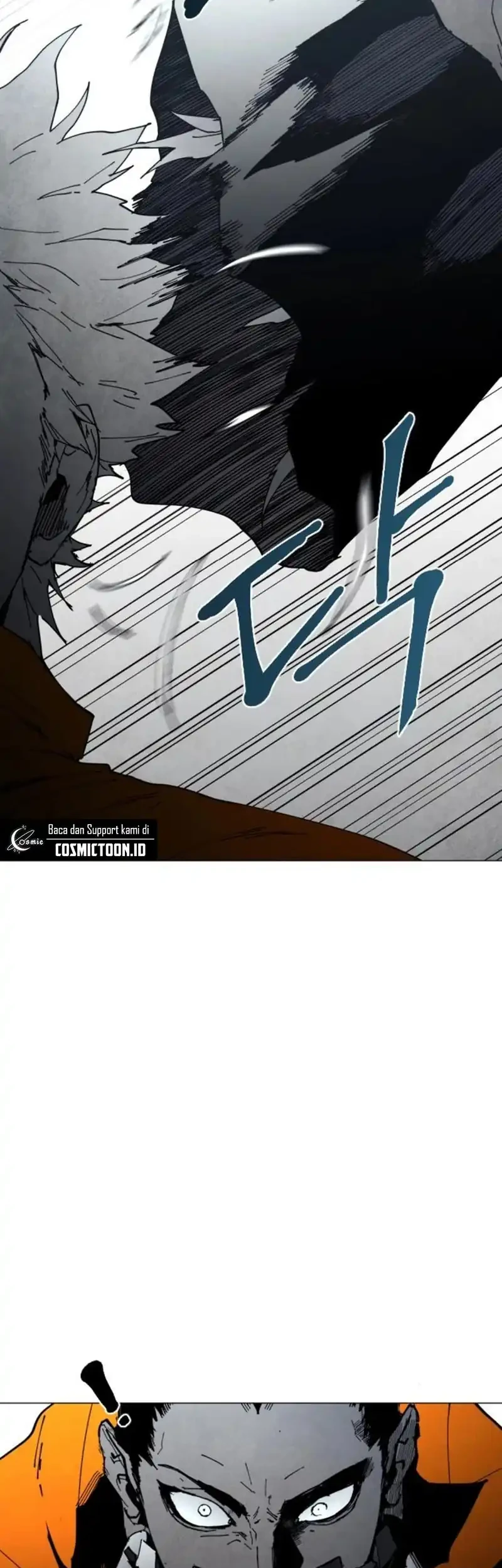 Chapter 8 - halaman 3