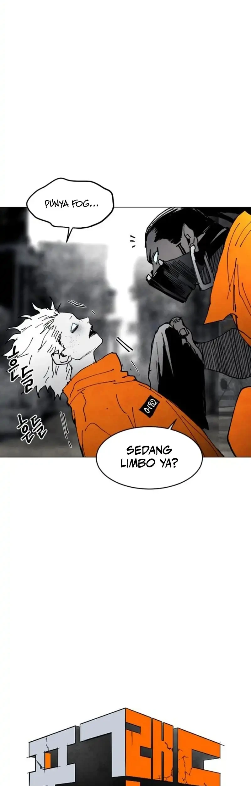 Chapter 8 - halaman 5