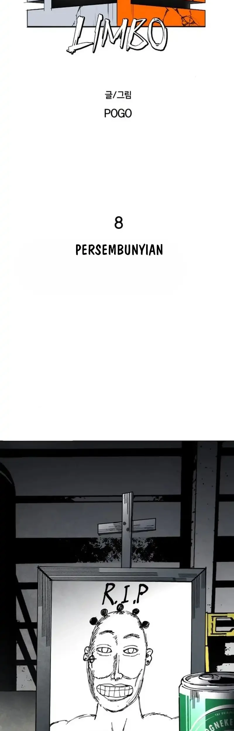 Chapter 8 - halaman 6