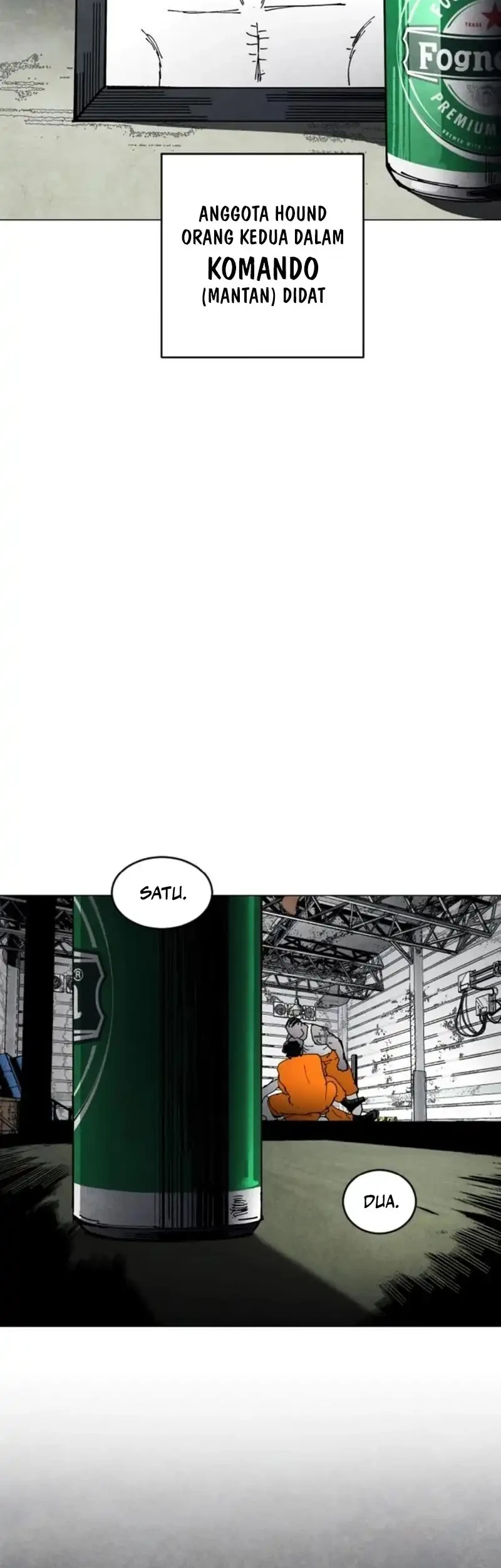 Chapter 8 - halaman 7