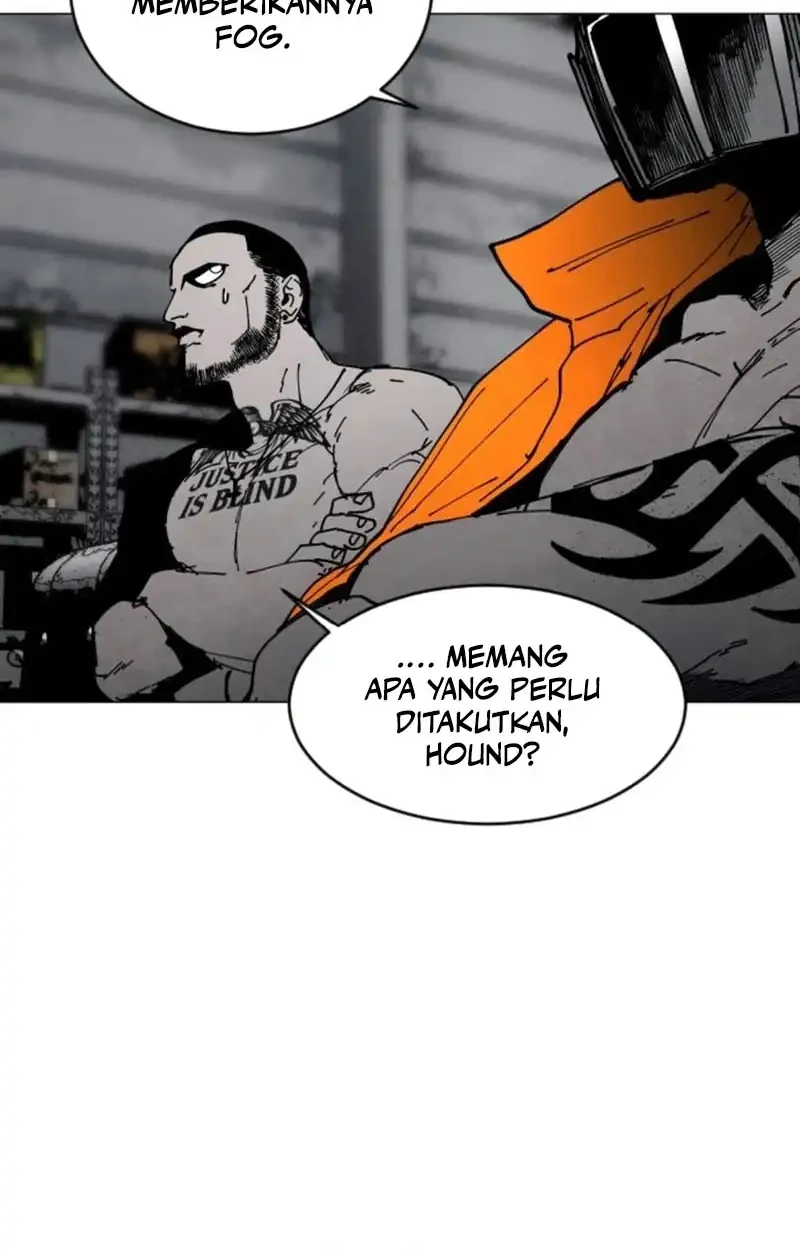 Chapter 8 - halaman 14