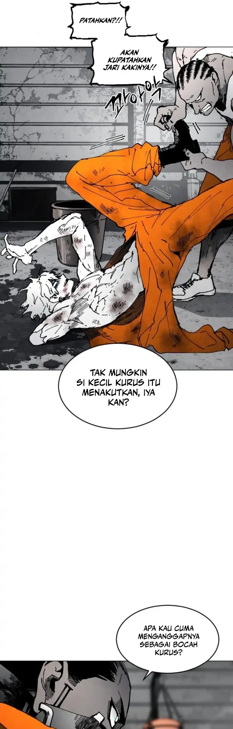 Chapter 8 - halaman 15