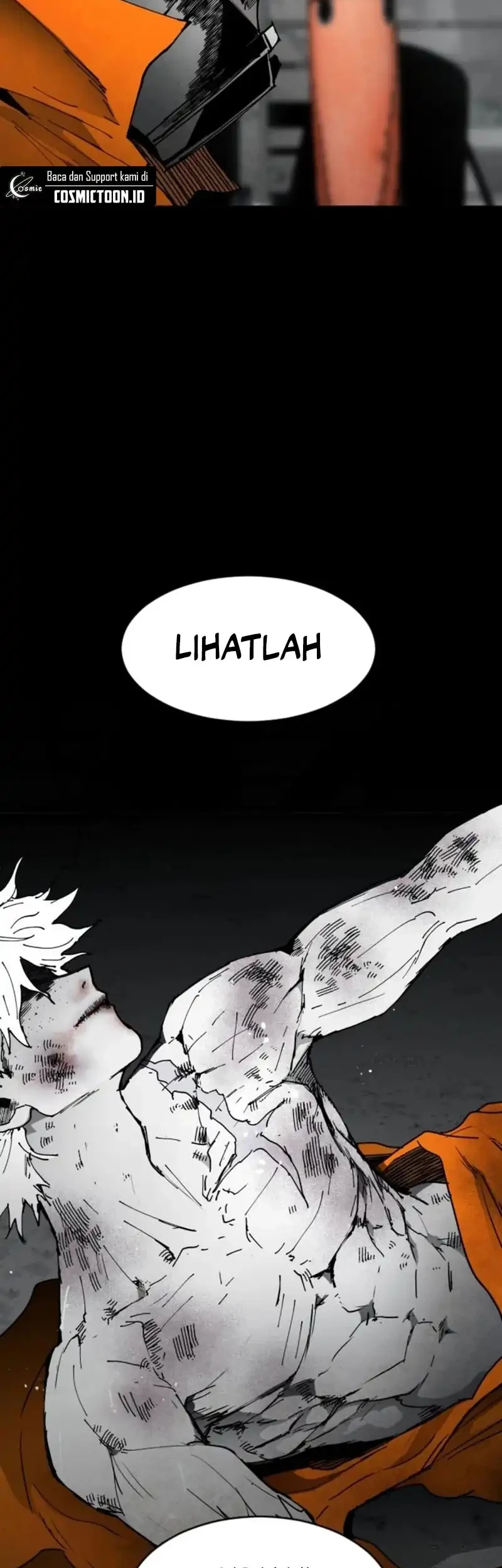 Chapter 8 - halaman 16