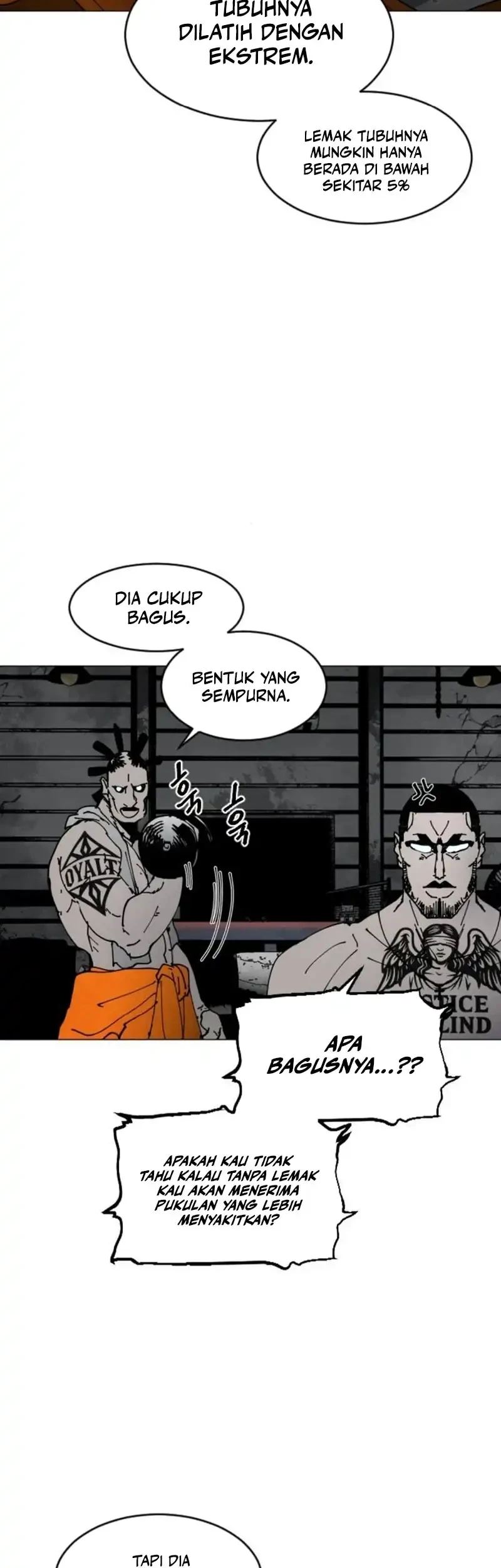 Chapter 8 - halaman 17