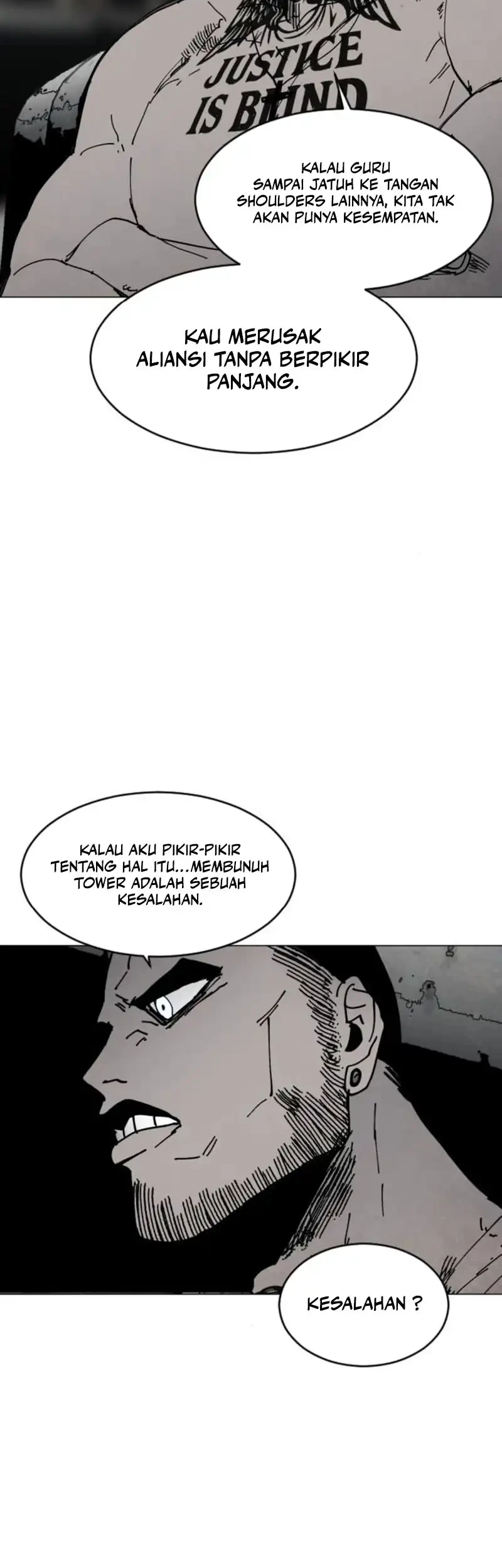 Chapter 8 - halaman 19