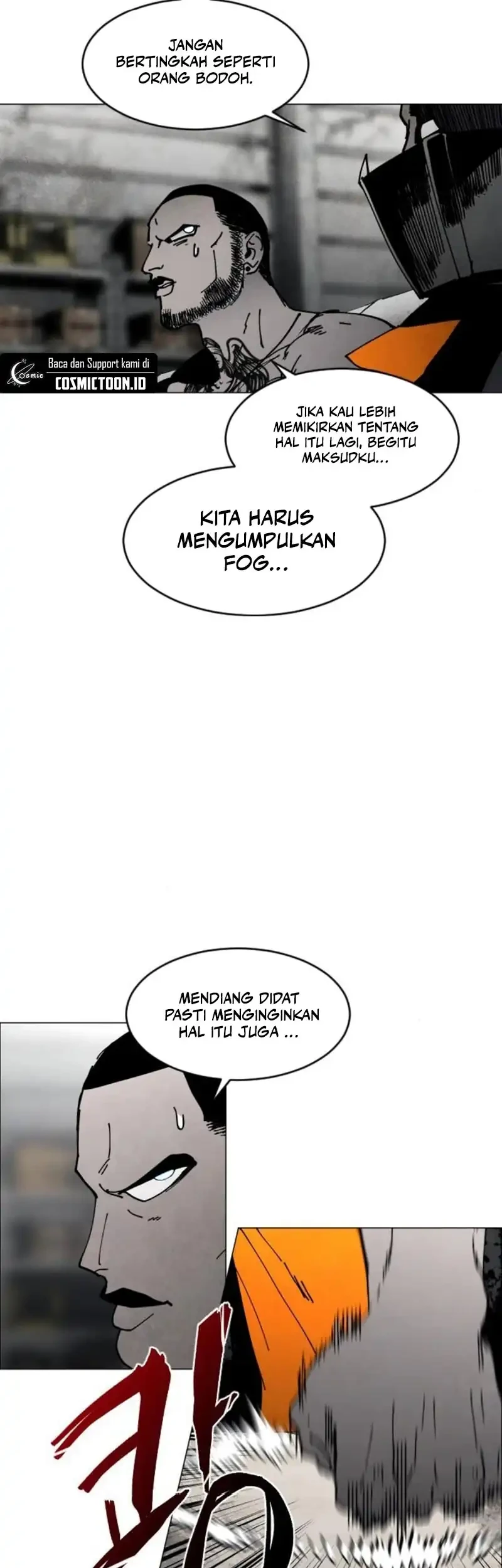 Chapter 8 - halaman 21