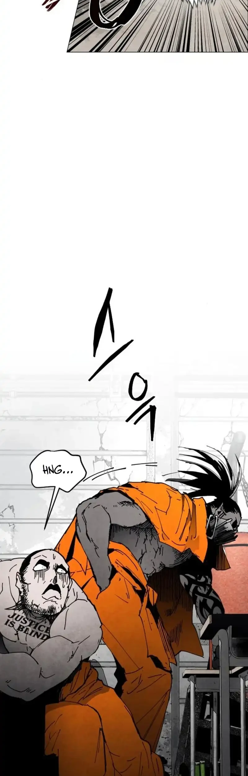 Chapter 8 - halaman 22