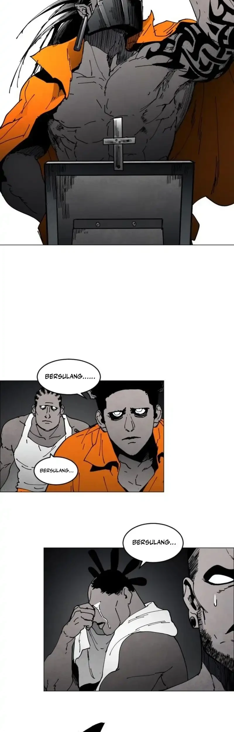 Chapter 8 - halaman 25