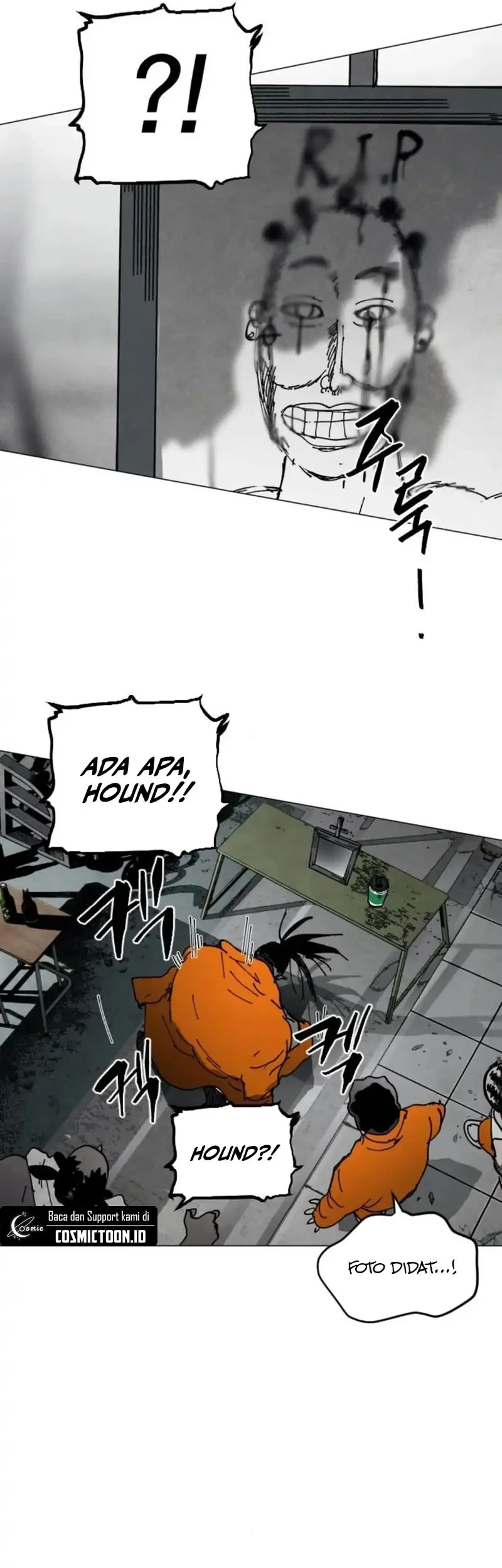 Chapter 8 - halaman 27