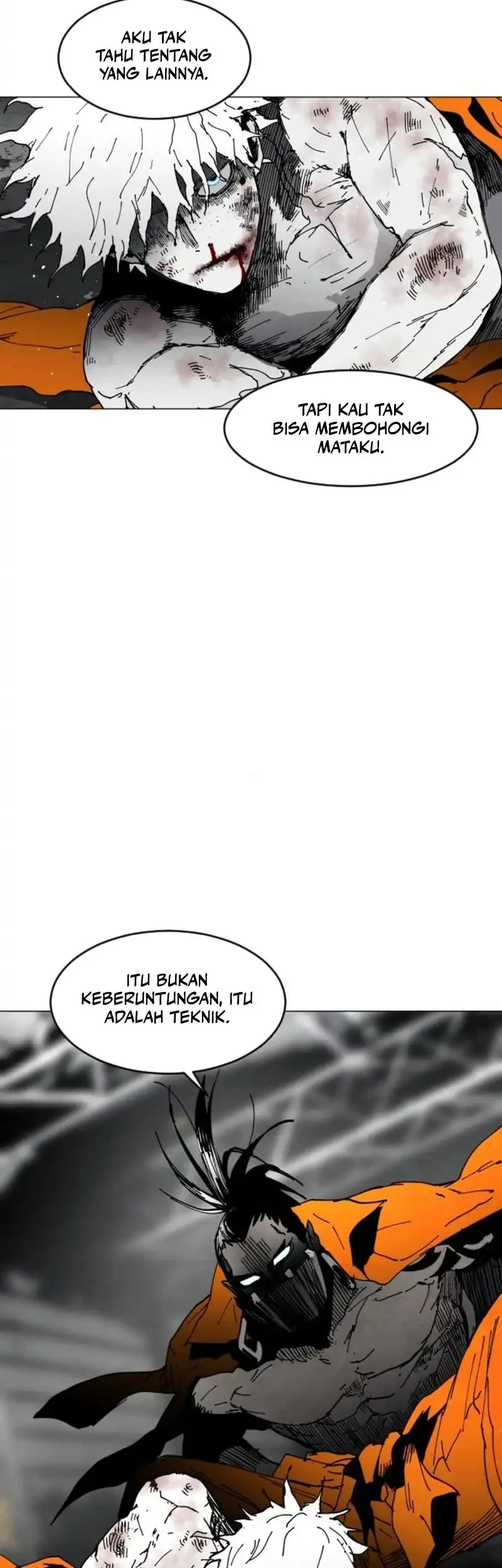 Chapter 8 - halaman 31
