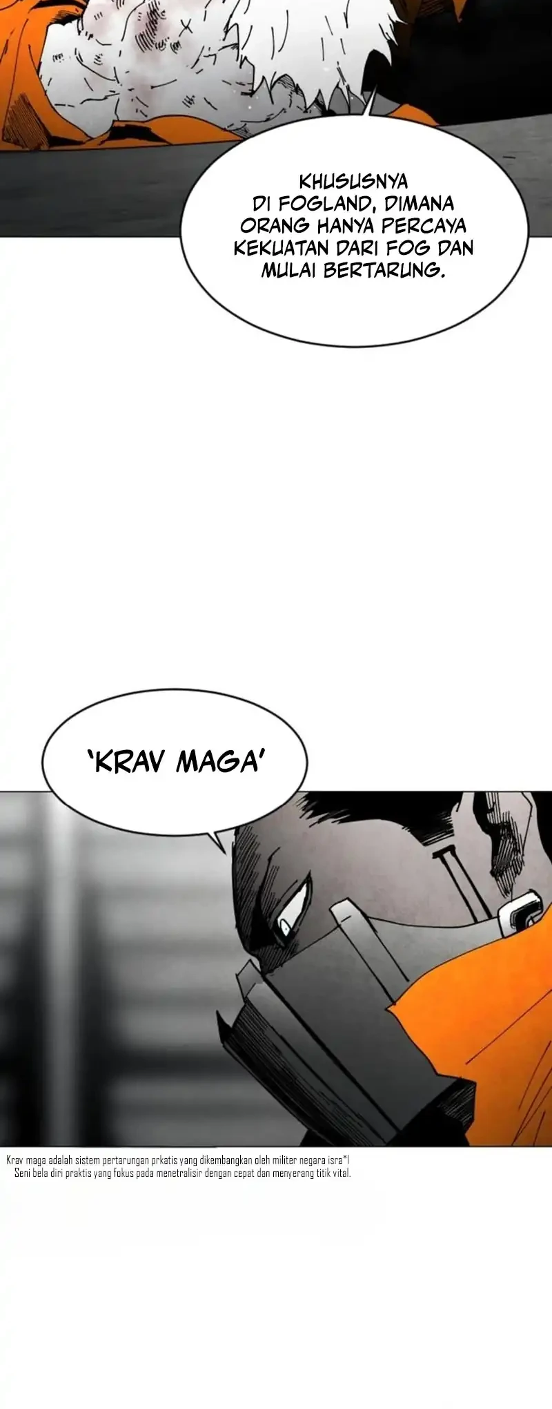 Chapter 8 - halaman 32