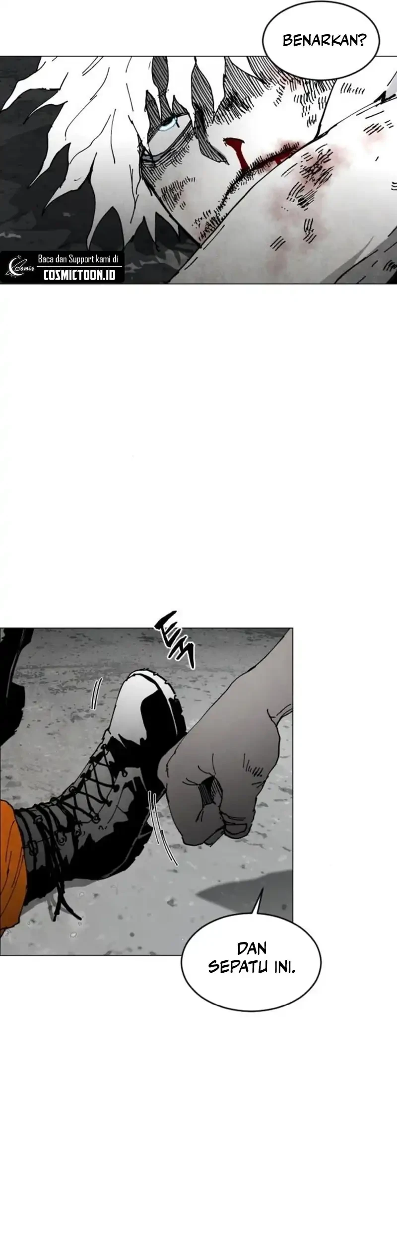 Chapter 8 - halaman 33