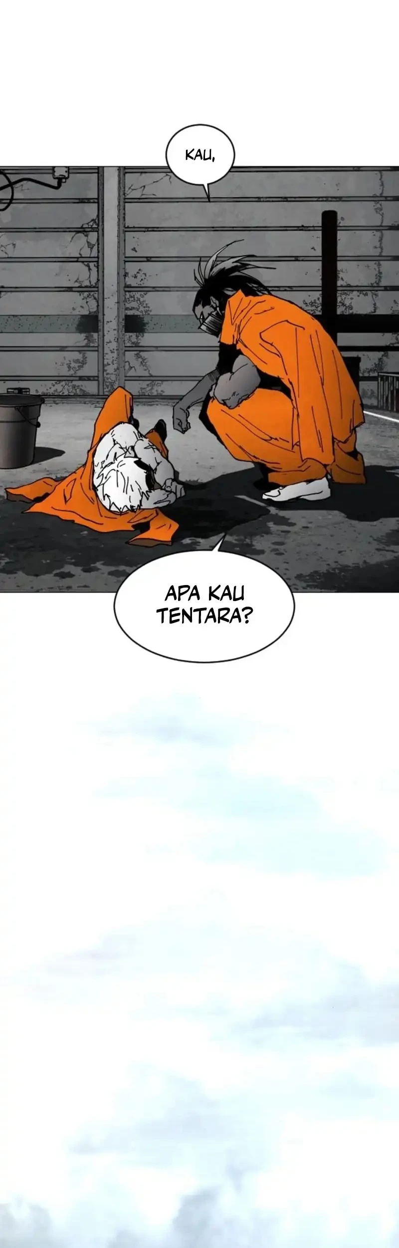 Chapter 8 - halaman 34