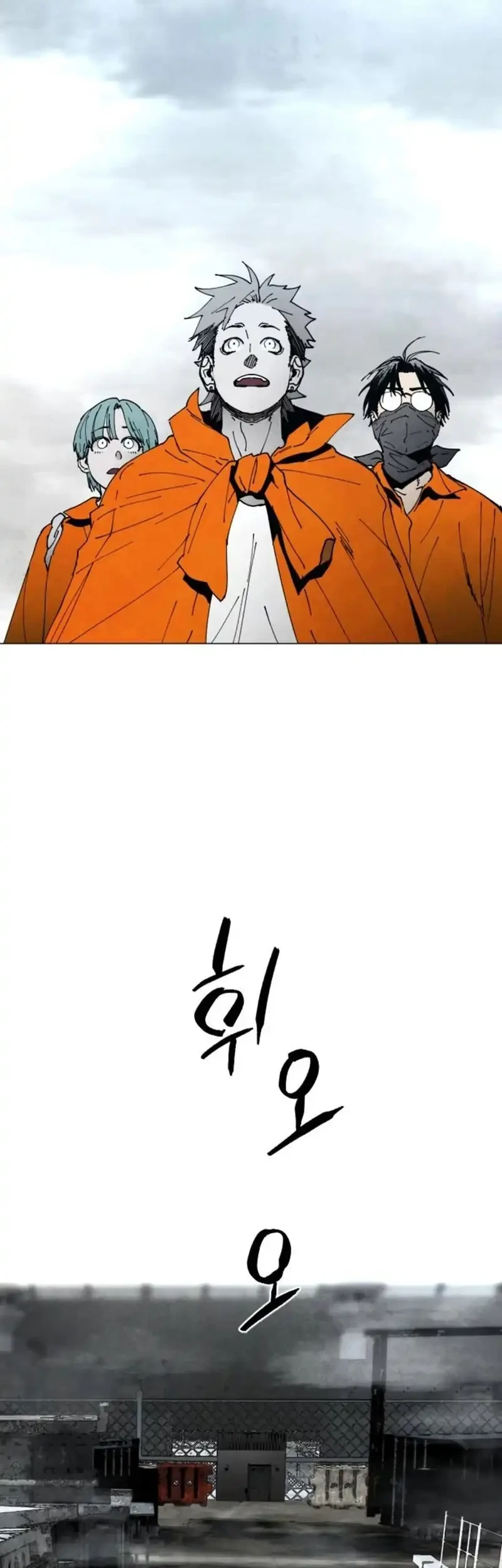 Chapter 8 - halaman 35