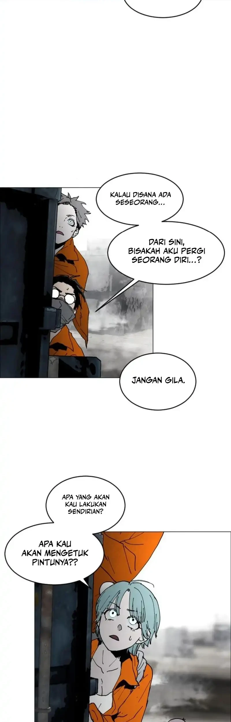 Chapter 8 - halaman 40