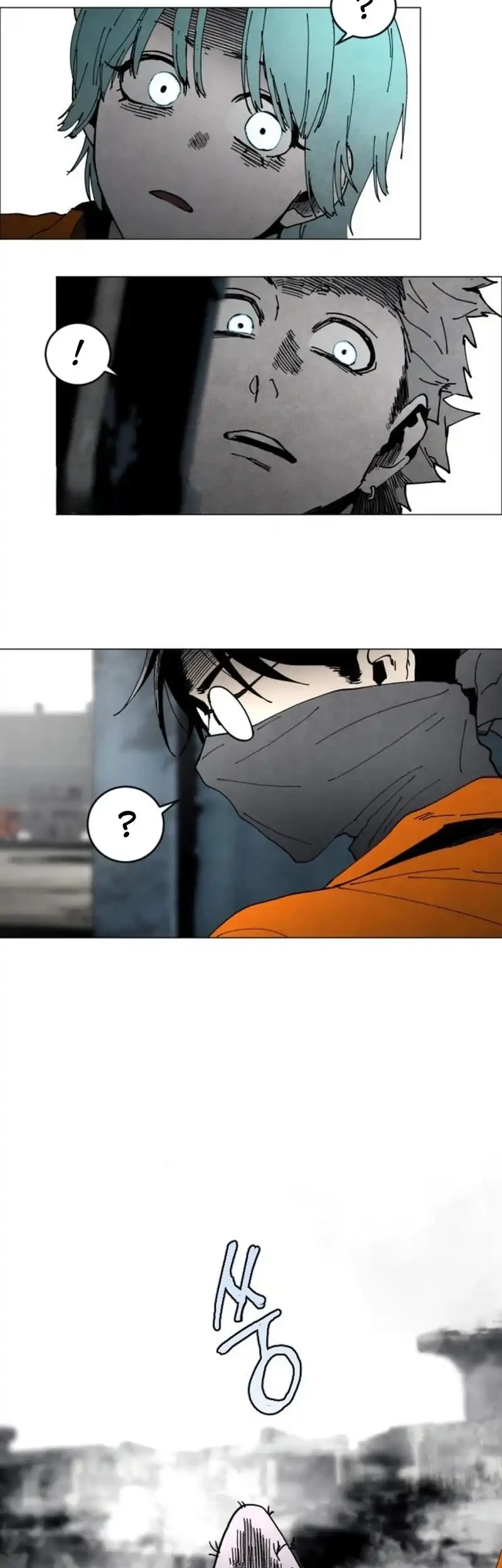 Chapter 8 - halaman 42