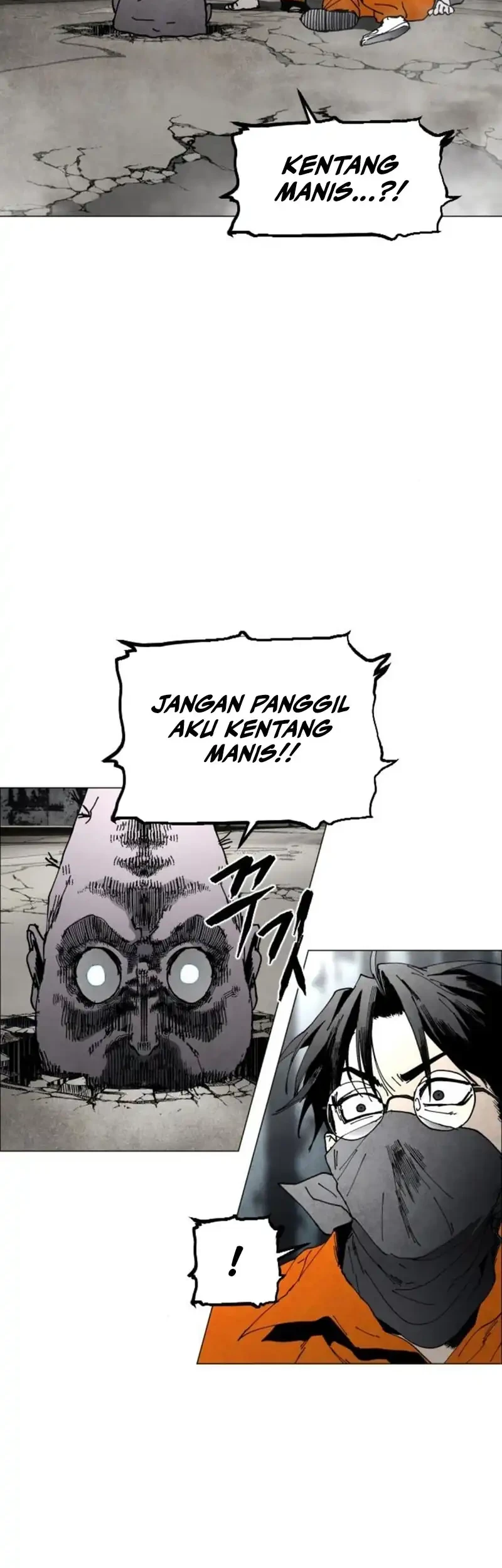 Chapter 8 - halaman 44