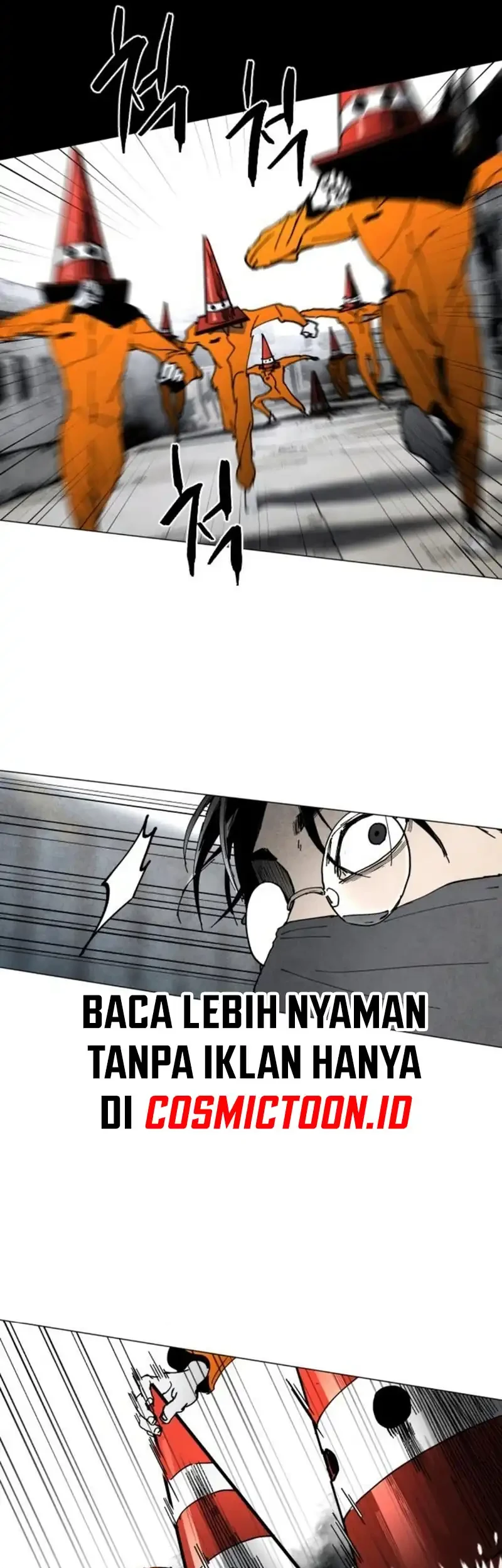 Chapter 8 - halaman 49