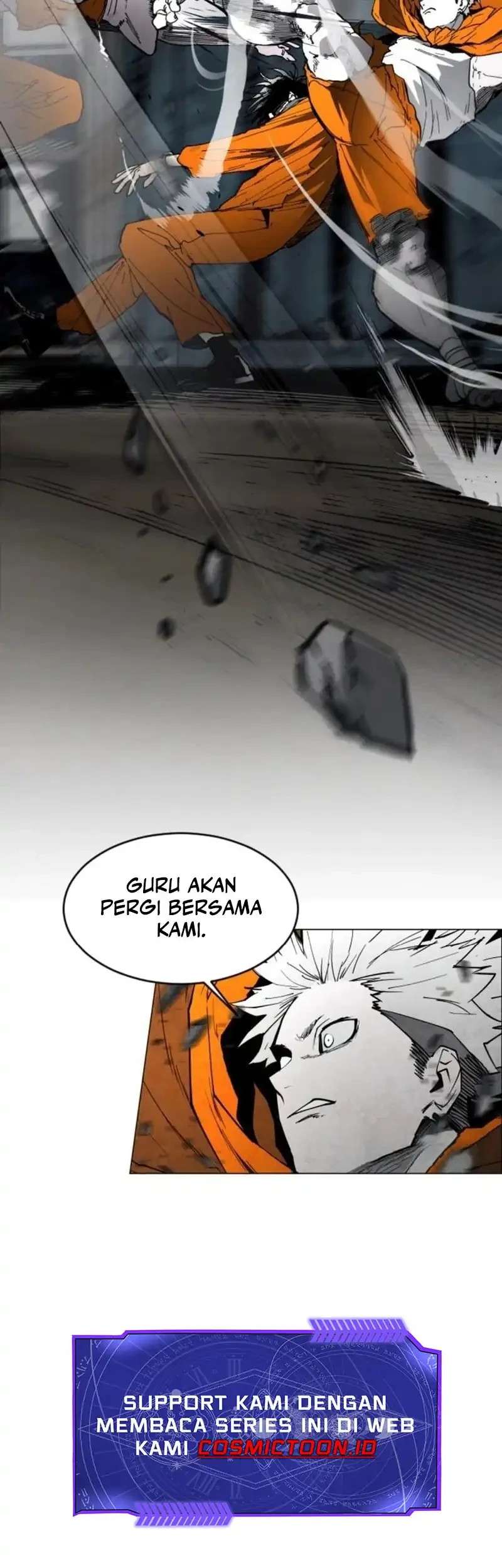 Chapter 8 - halaman 56