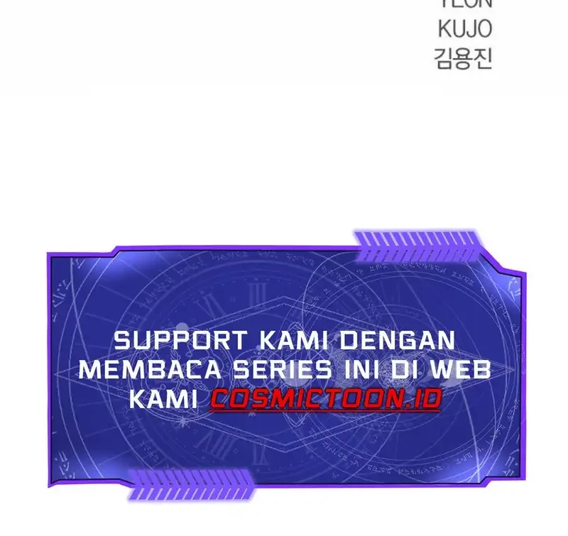 Chapter 9 - halaman 64