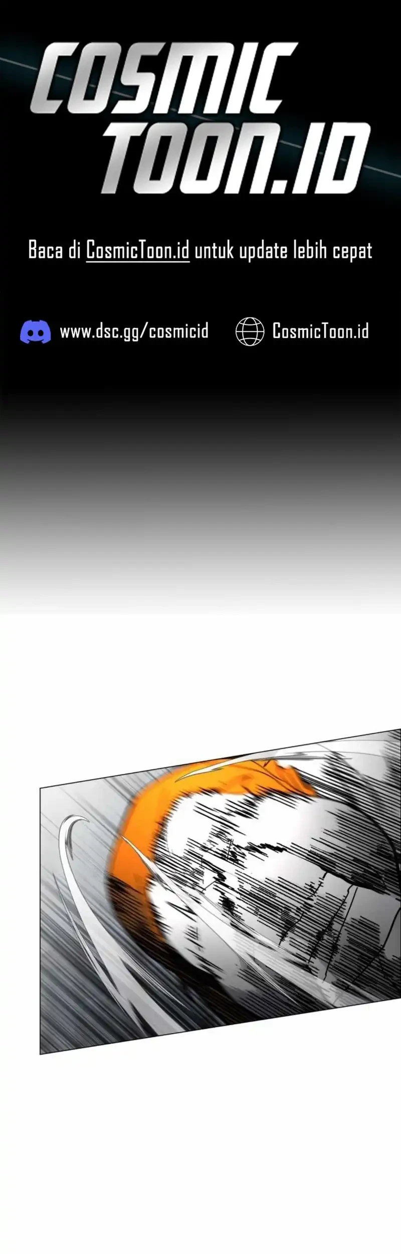 Chapter 9 - halaman 2