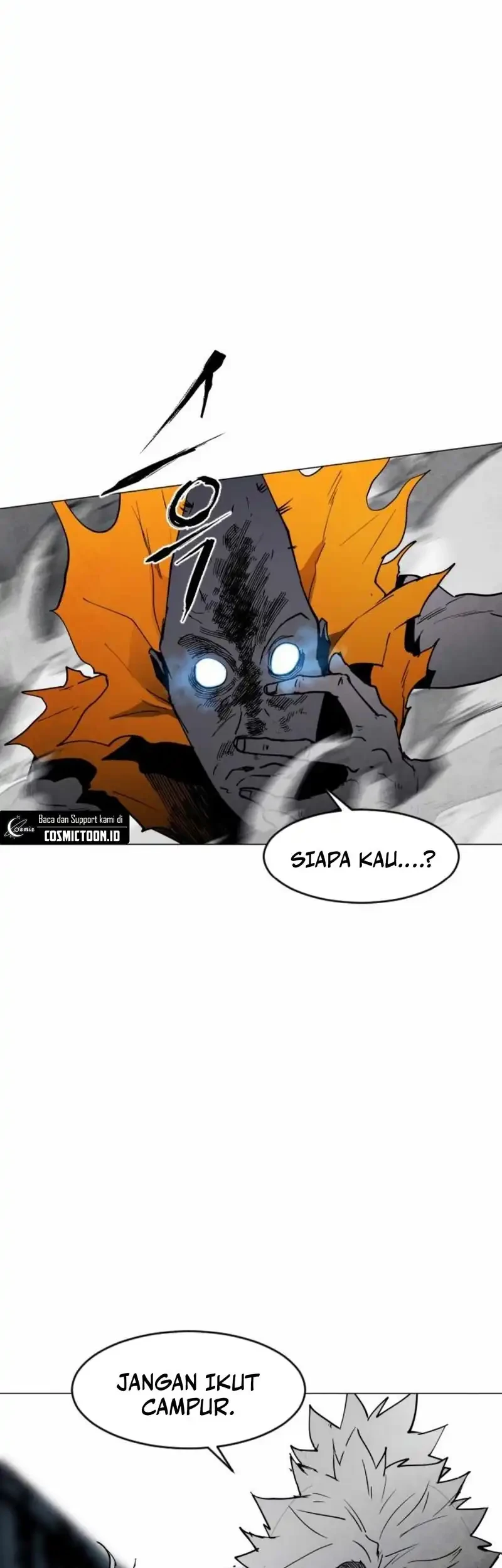 Chapter 9 - halaman 6