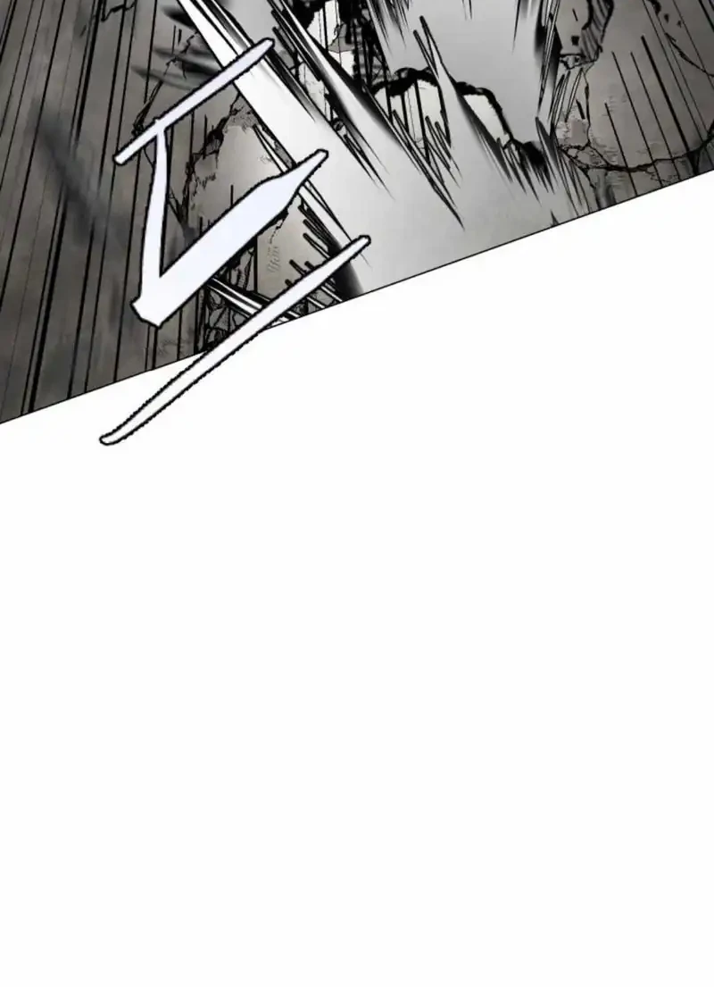 Chapter 9 - halaman 13