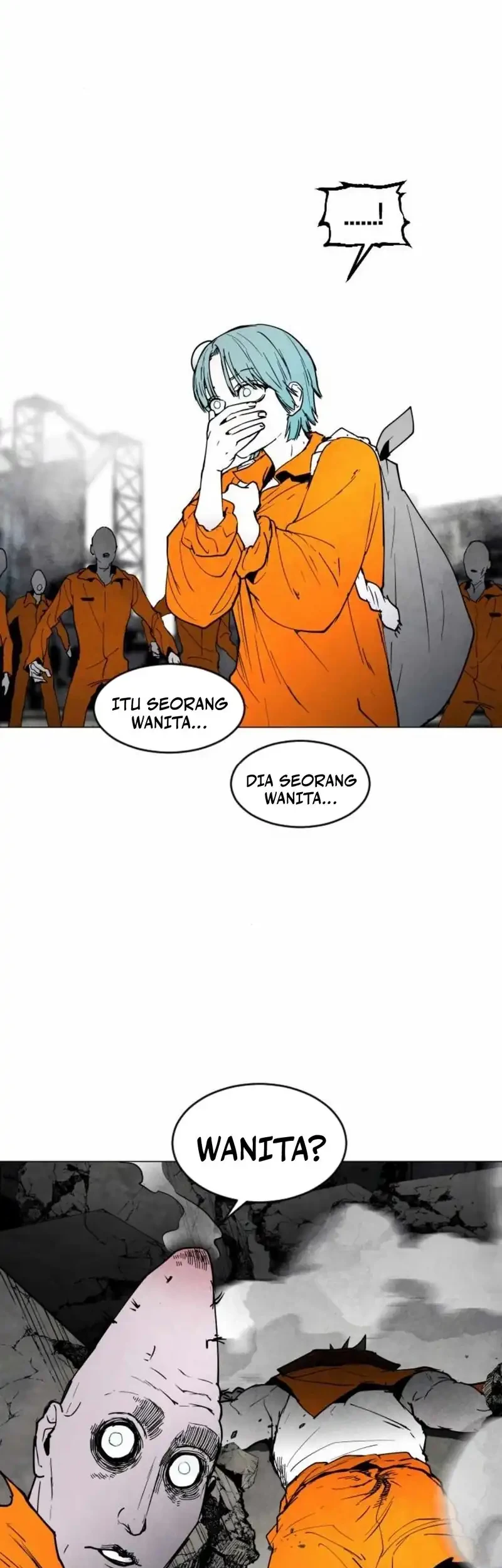 Chapter 9 - halaman 22