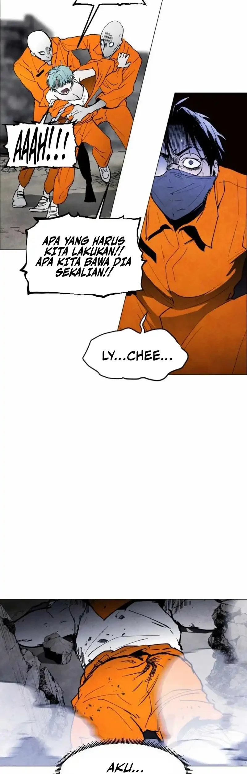 Chapter 9 - halaman 24