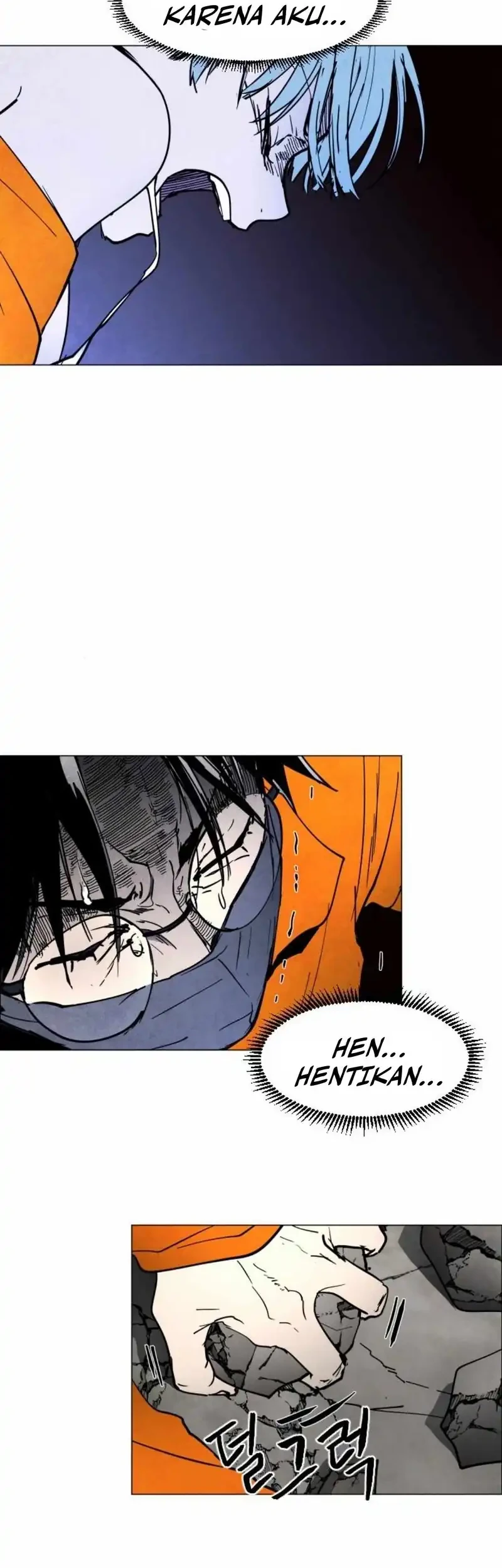Chapter 9 - halaman 25