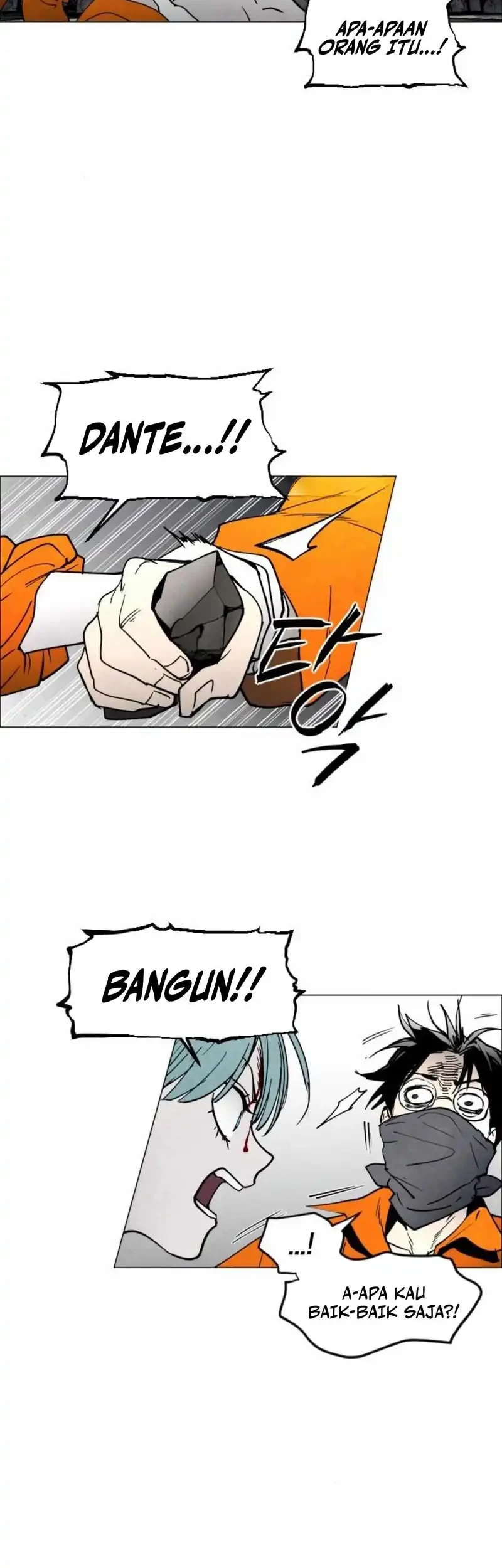 Chapter 9 - halaman 29