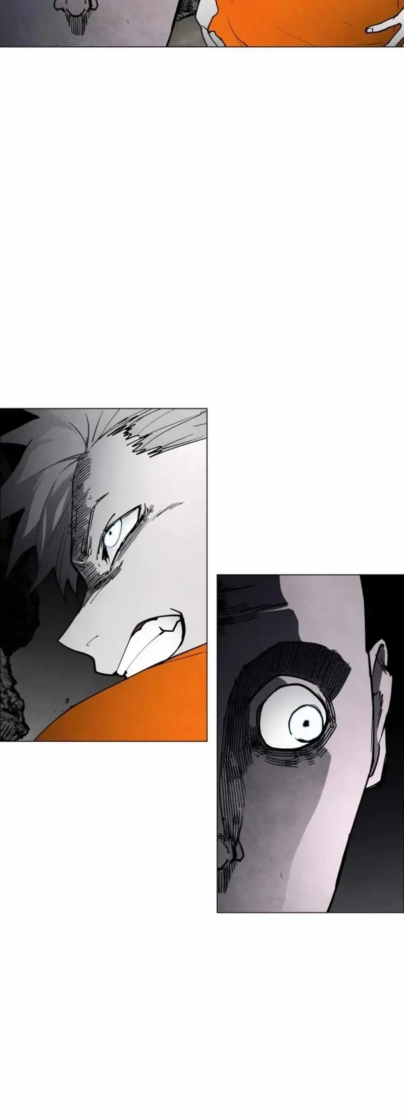 Chapter 9 - halaman 31