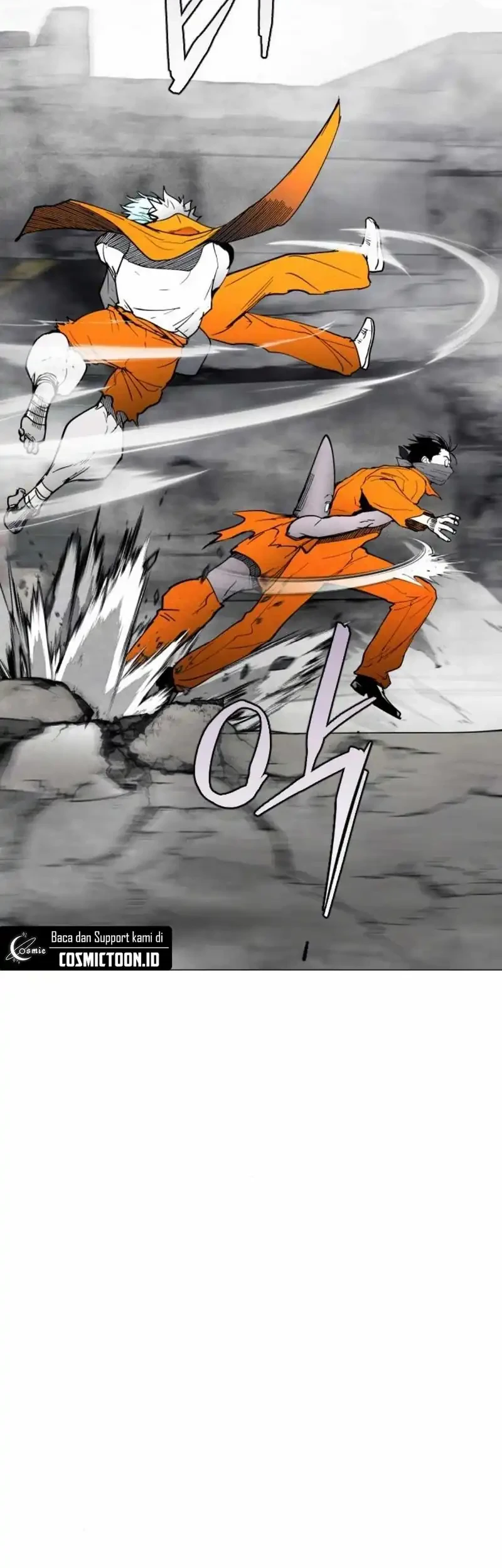 Chapter 9 - halaman 34