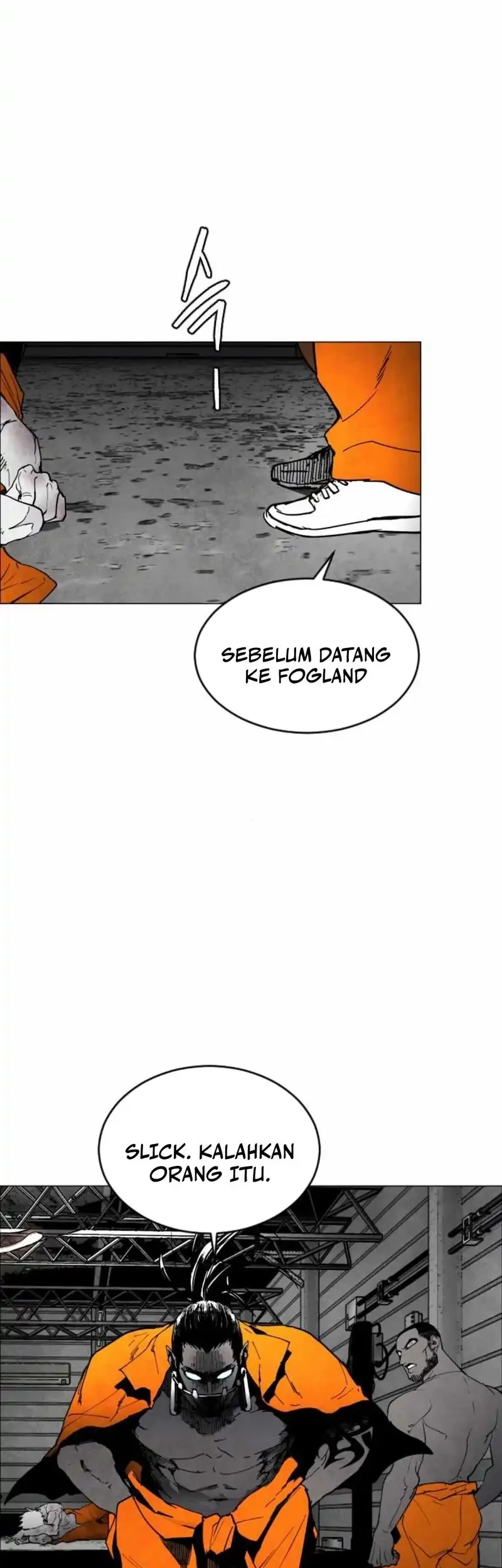 Chapter 9 - halaman 39