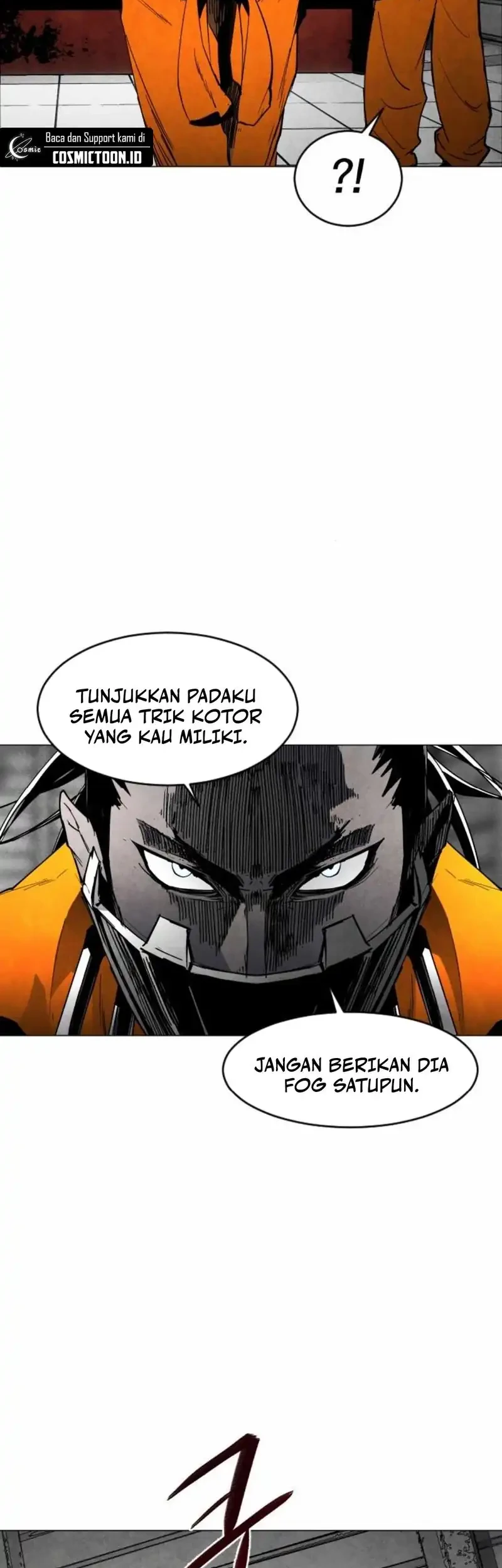 Chapter 9 - halaman 40