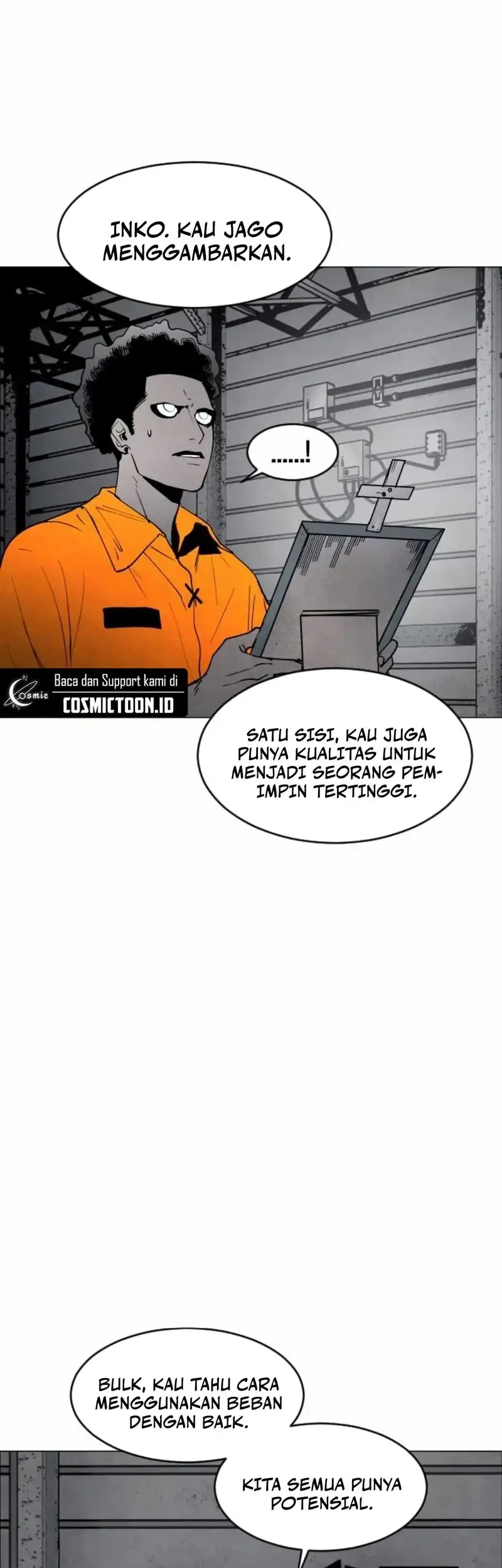 Chapter 9 - halaman 44
