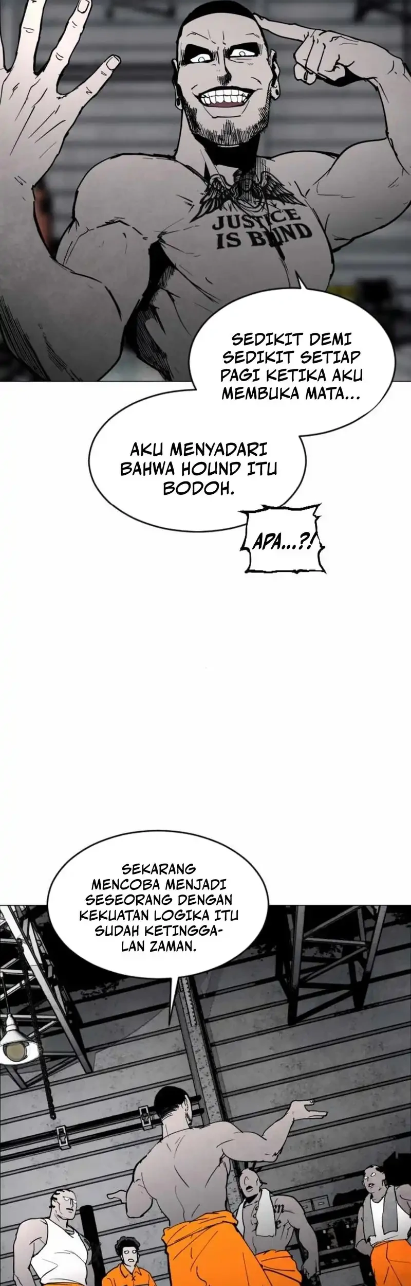 Chapter 9 - halaman 46