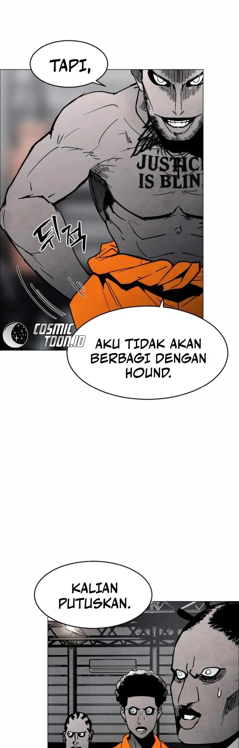 Chapter 9 - halaman 48