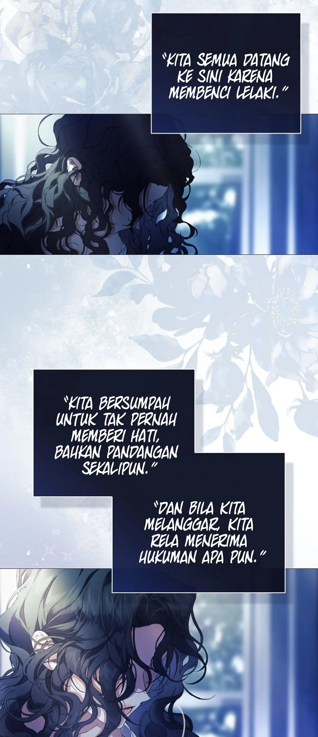 Chapter 1 - halaman 67