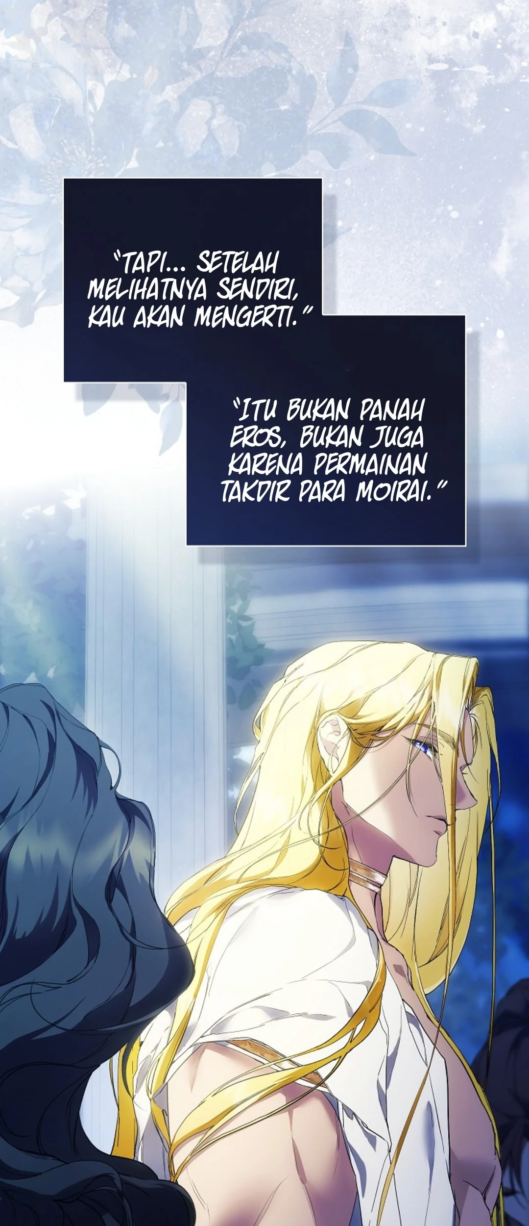 Chapter 1 - halaman 69