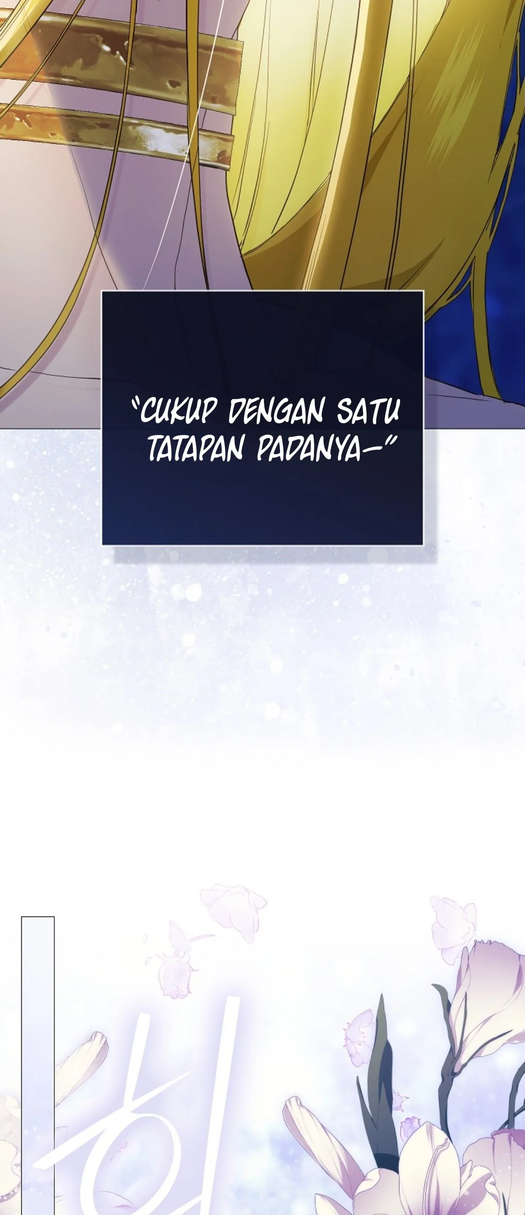 Chapter 1 - halaman 71