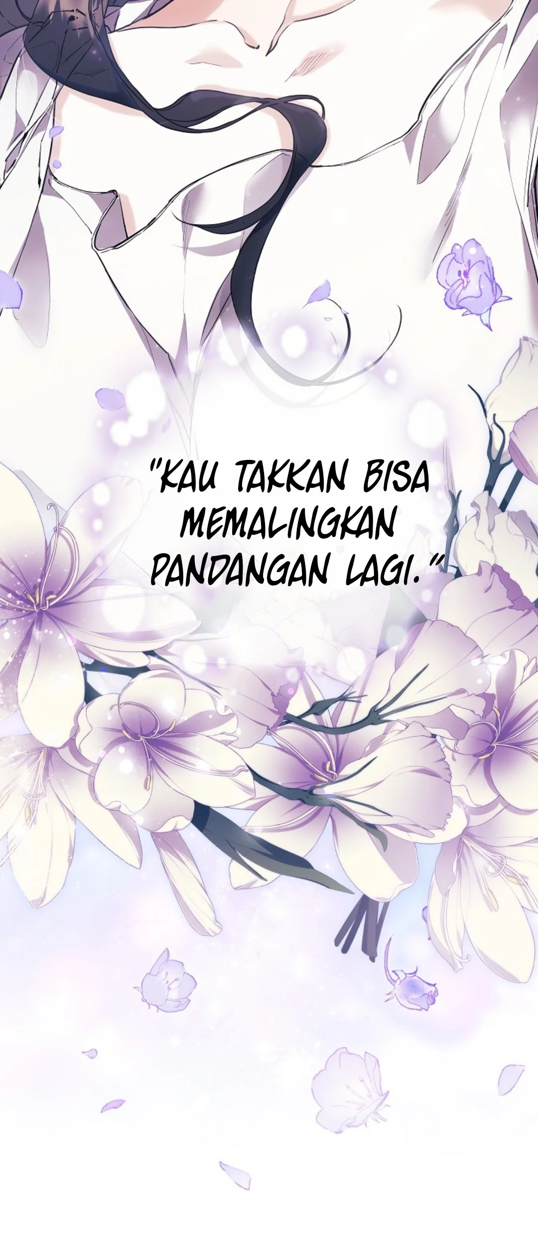 Chapter 1 - halaman 73