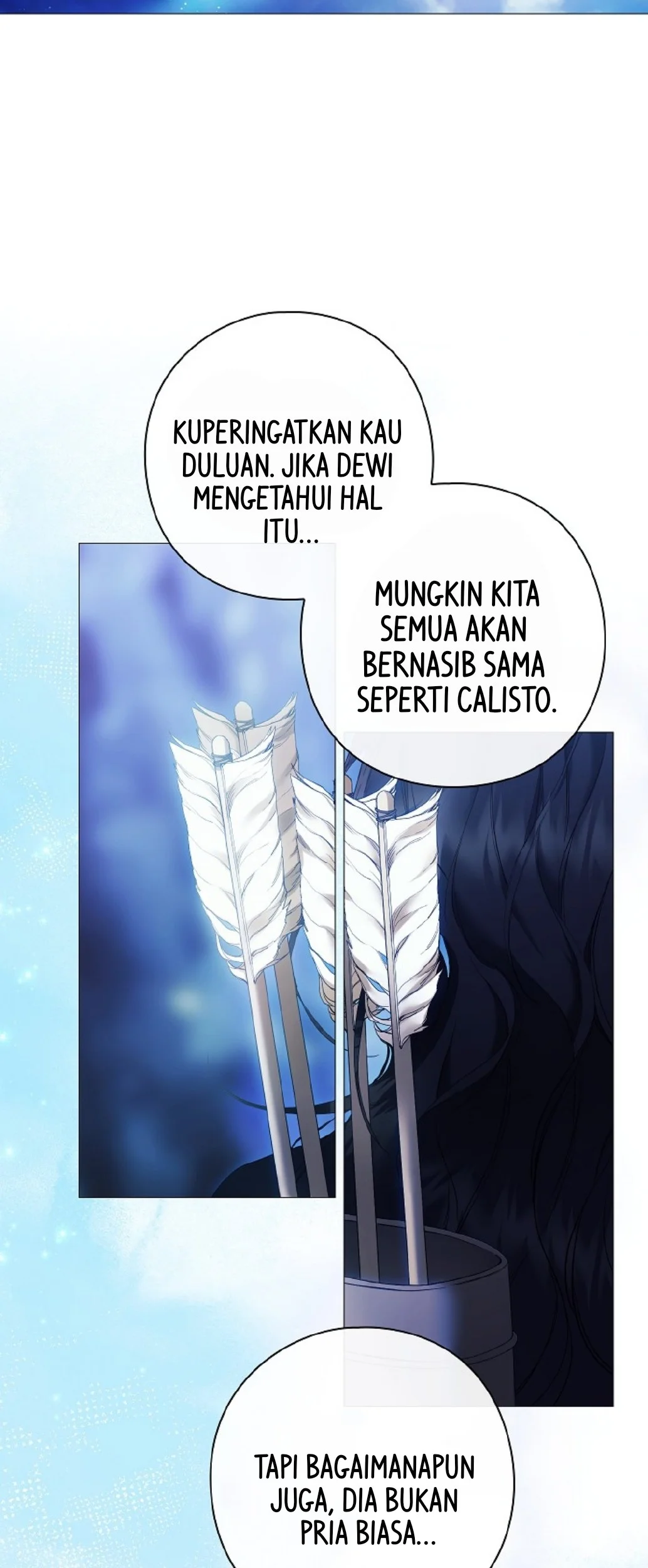 Chapter 1 - halaman 46