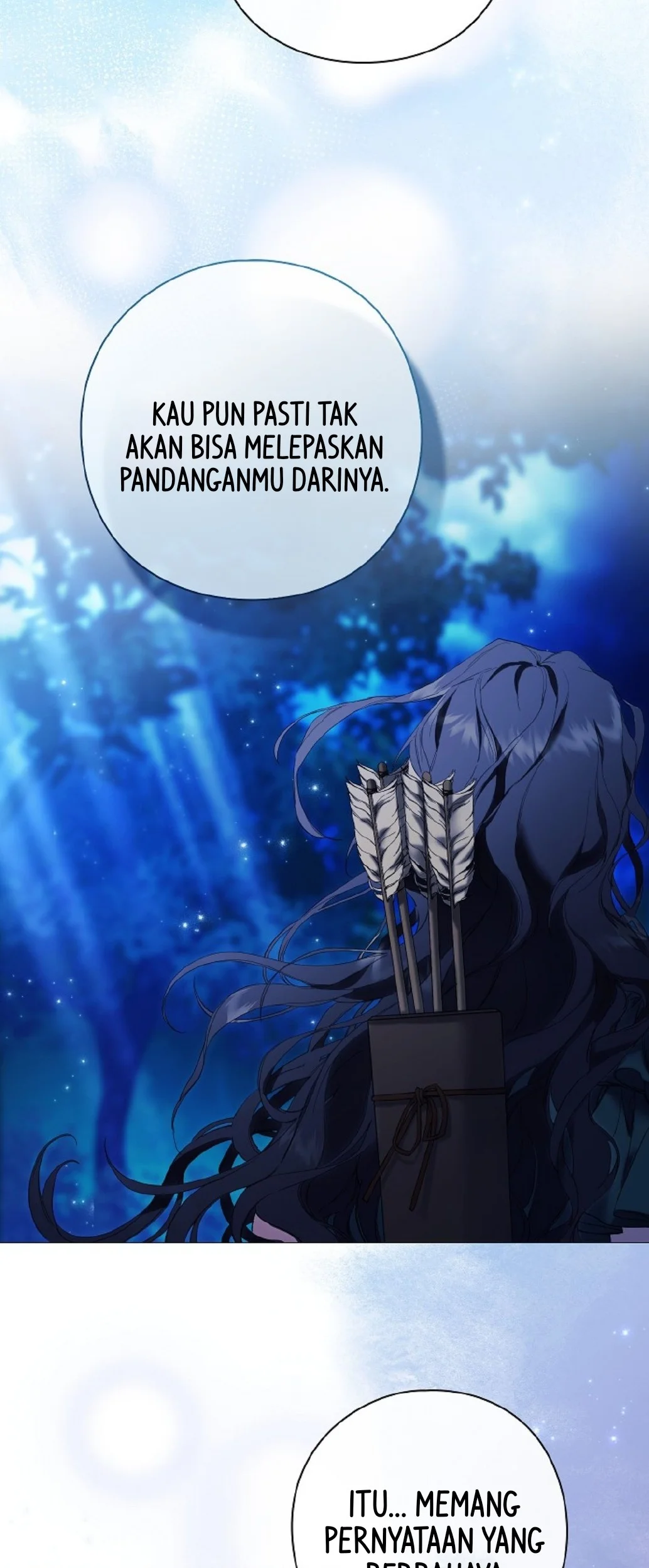 Chapter 1 - halaman 47