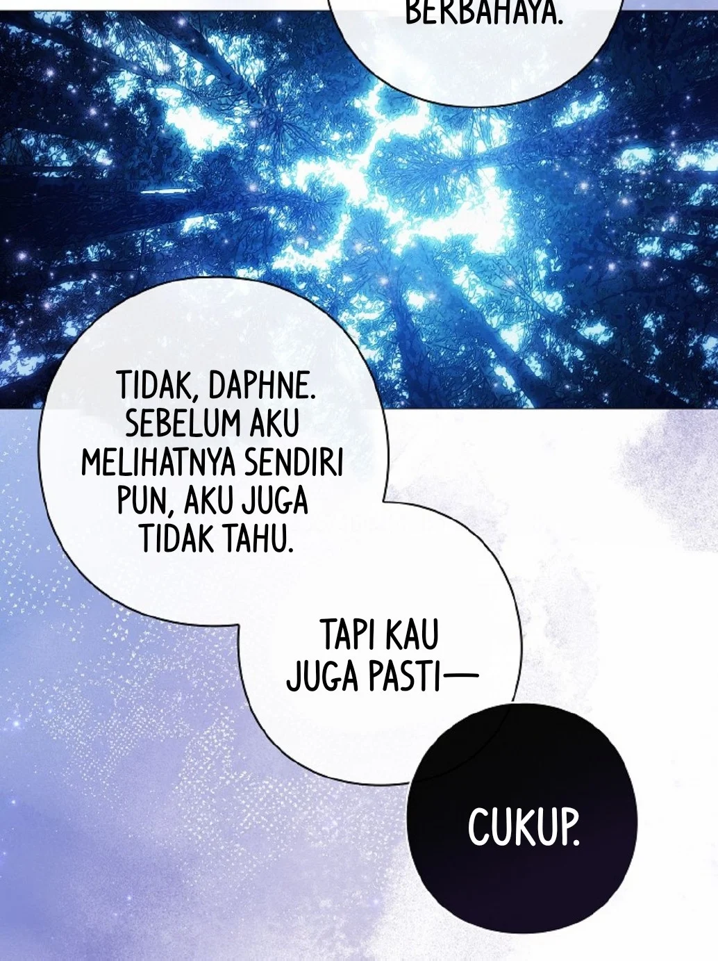 Chapter 1 - halaman 48